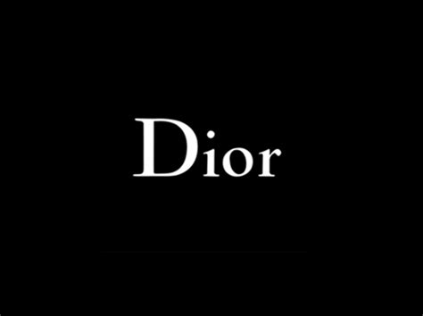 dior boutique brisbane|Dior in indooroopilly.